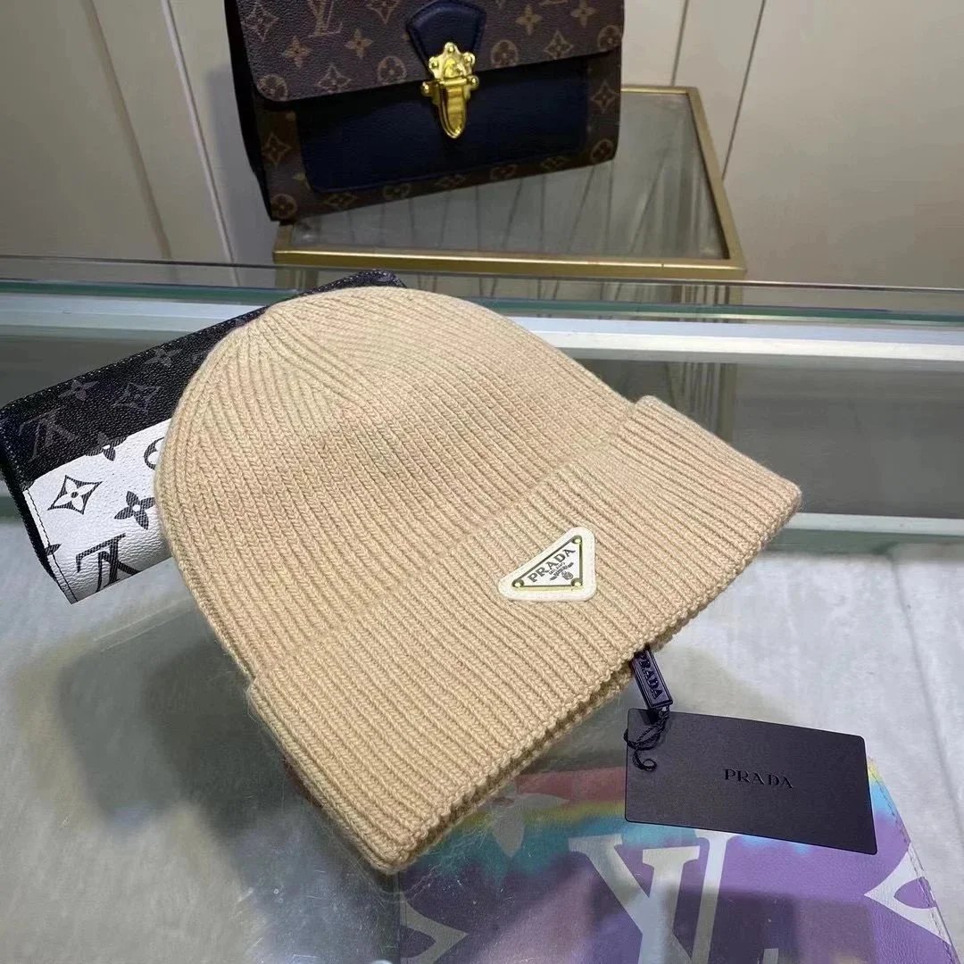 8 8