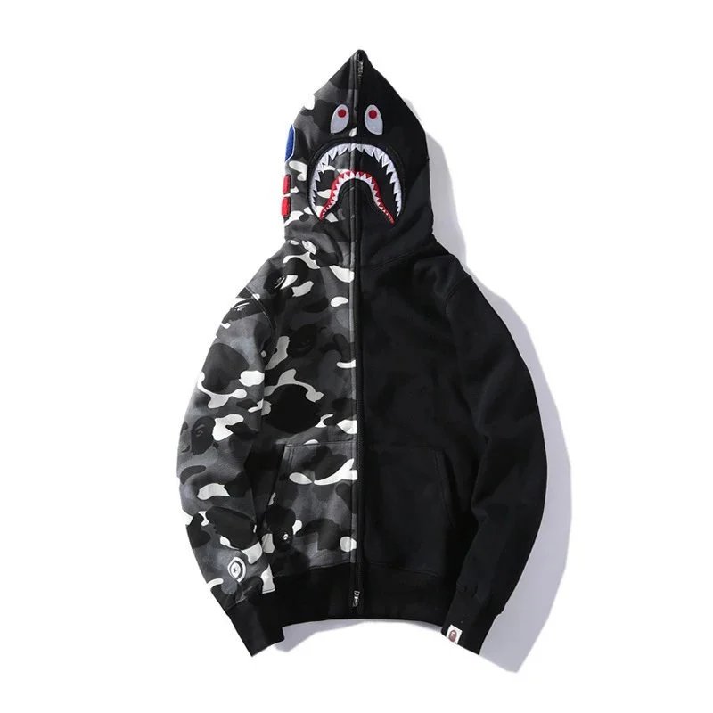 25 25