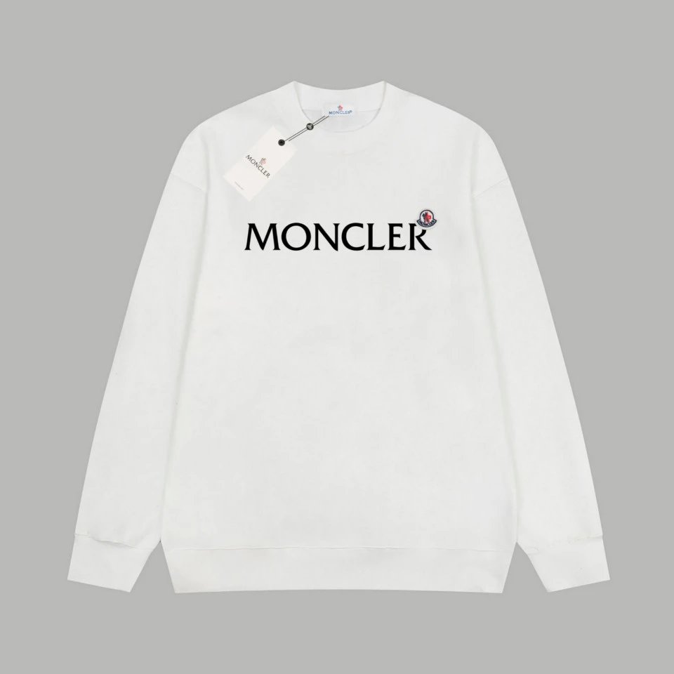 mon-25 mon-25