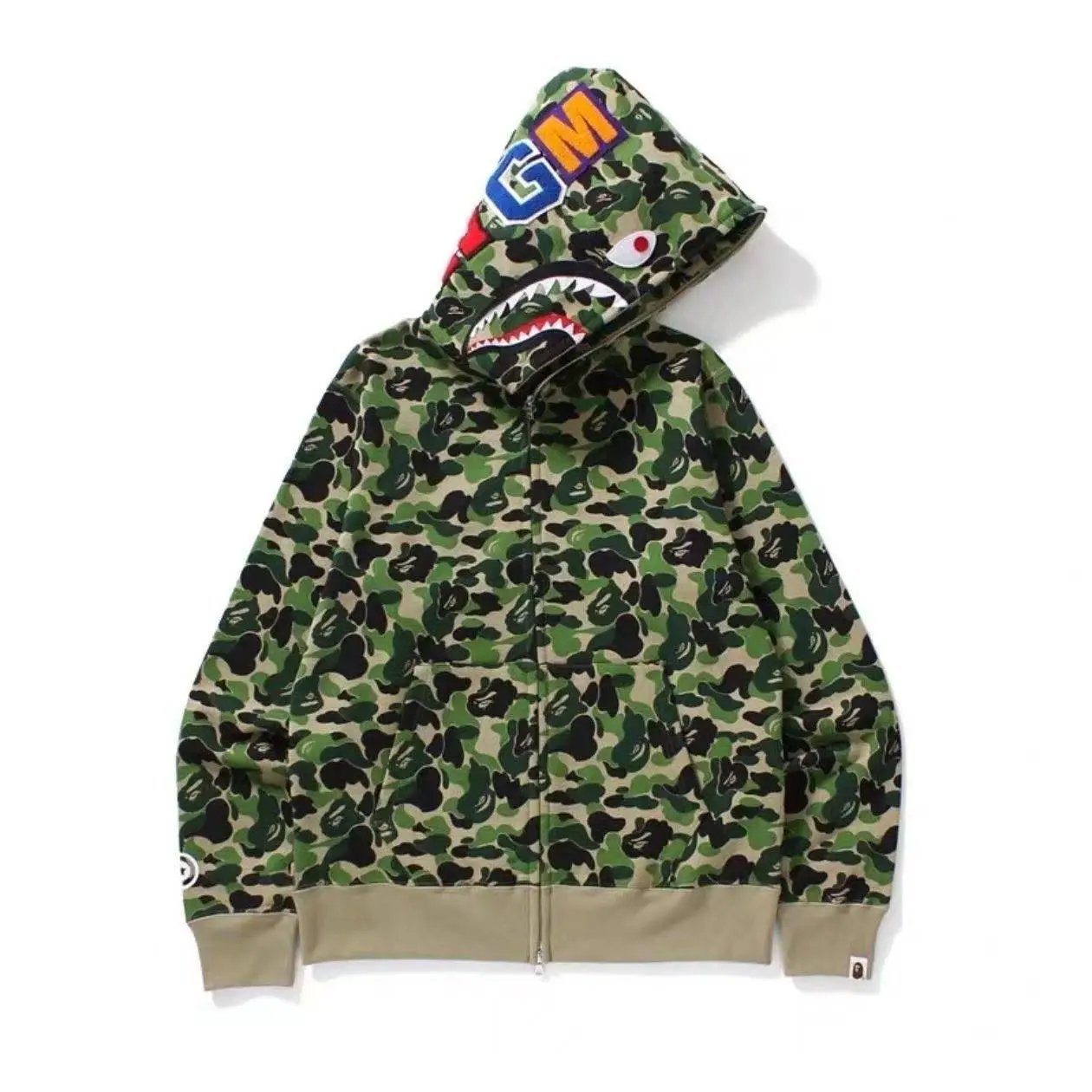 34 34
