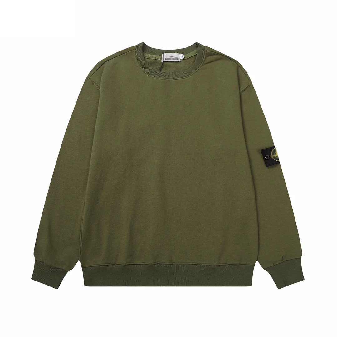 811军绿毛圈 811军绿毛圈