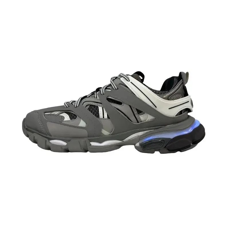 25带LED灯 25带LED灯