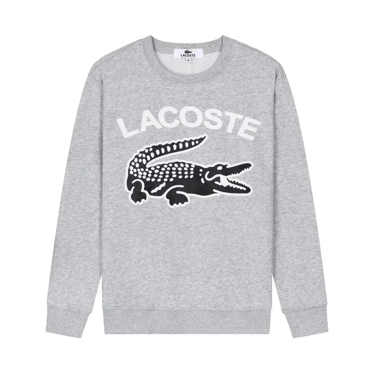 16 16