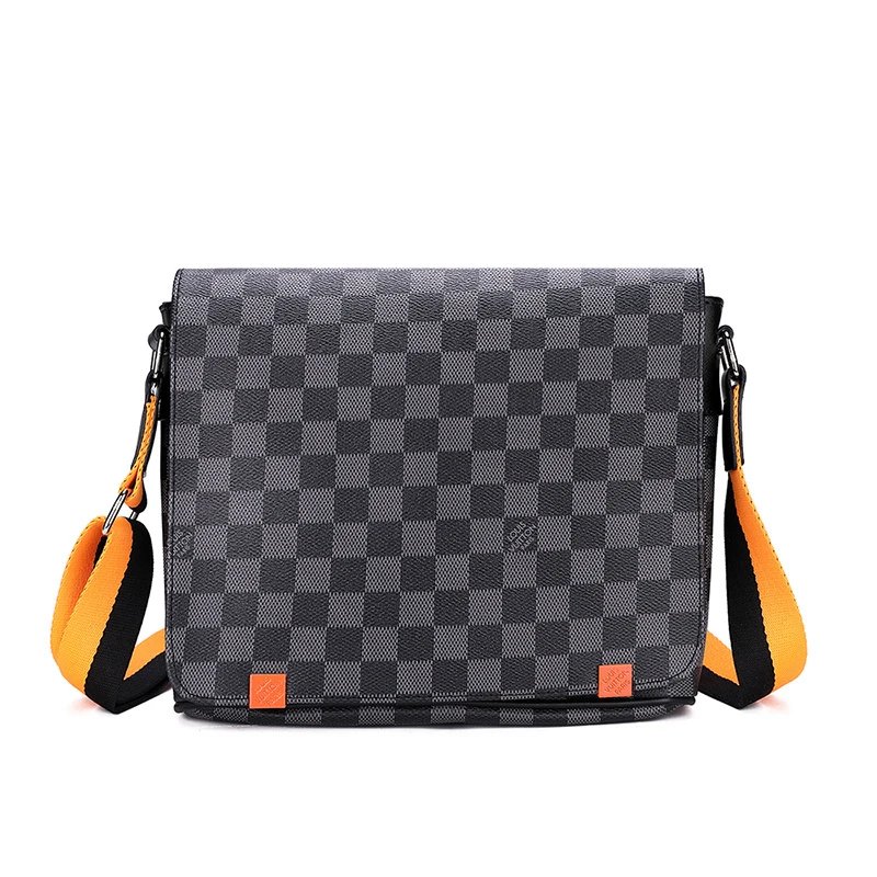QS05 QS05