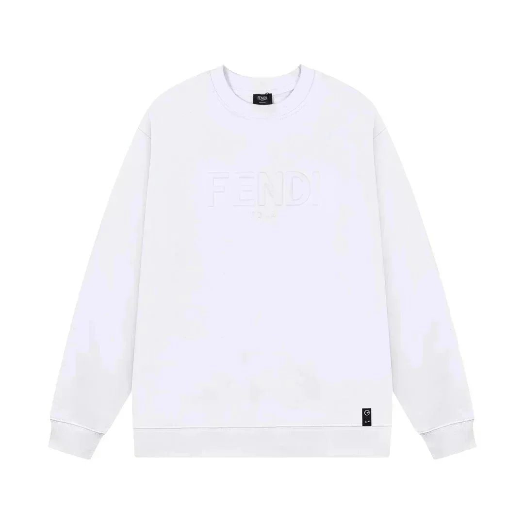 7 7
