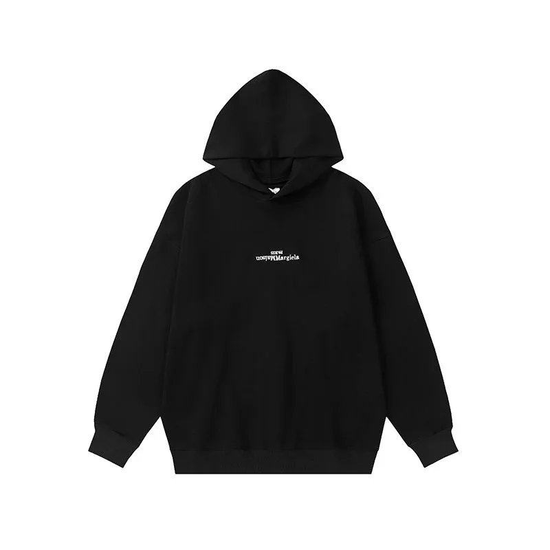 D42黑色 D42黑色