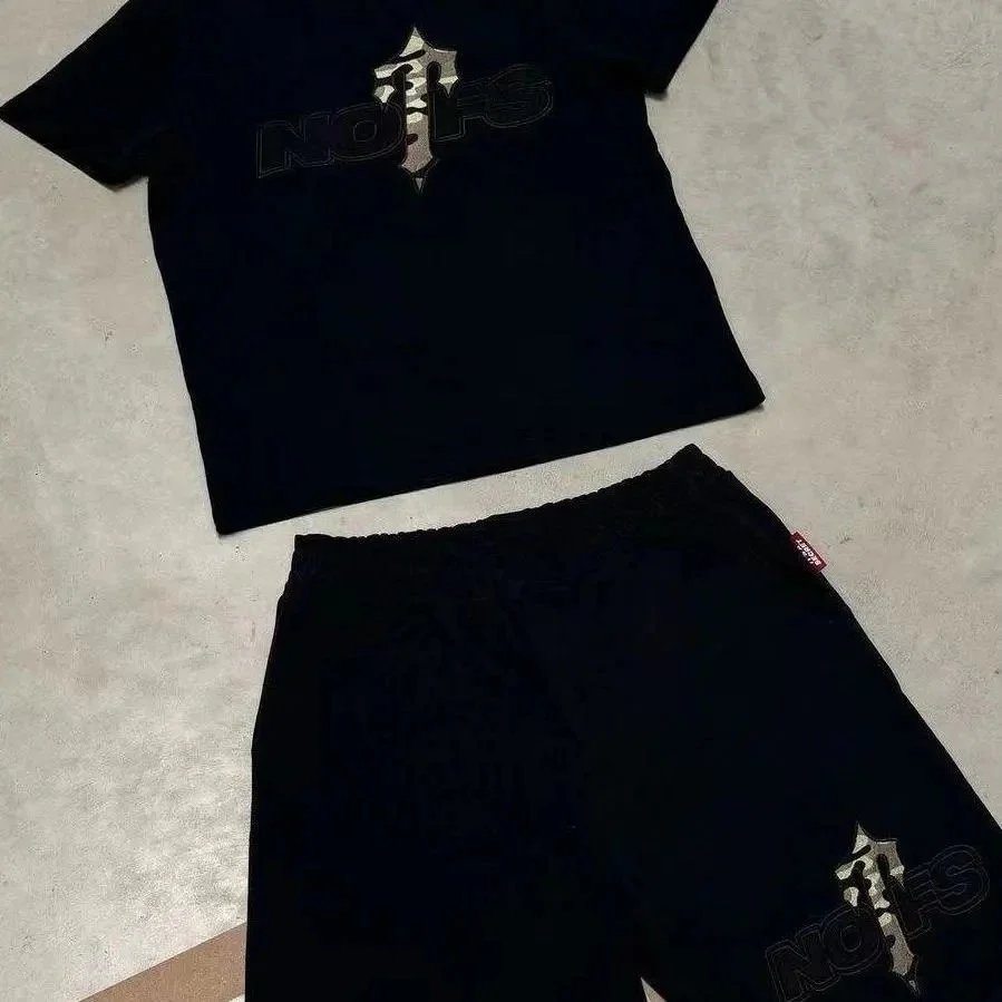 2件套2 2件套2