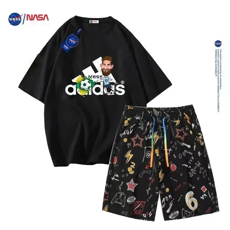 2件套26 2件套26