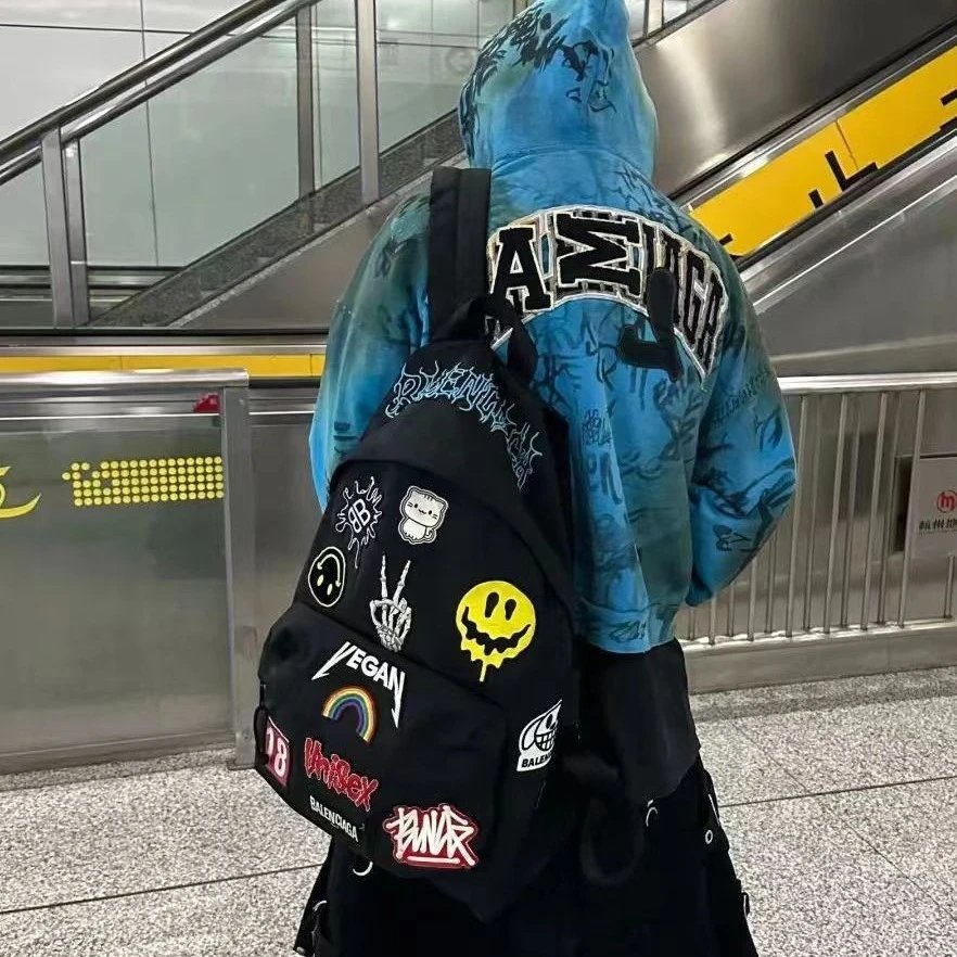 剪刀手 剪刀手