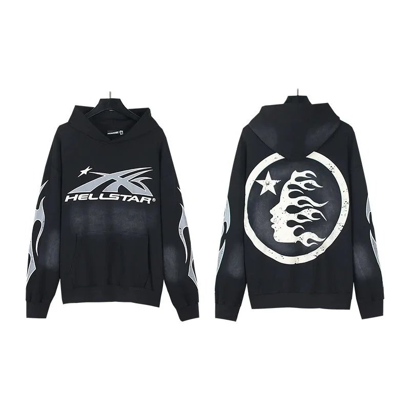 ●✿ღ2012洗水黑✿ღ● ●✿ღ2012洗水黑✿ღ●