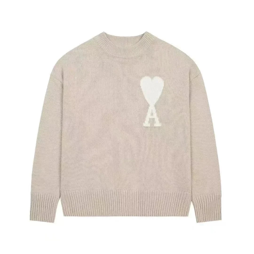 Cardigan 4 Cardigan 4