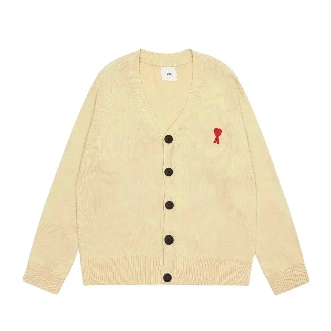Cardigan 19 Cardigan 19