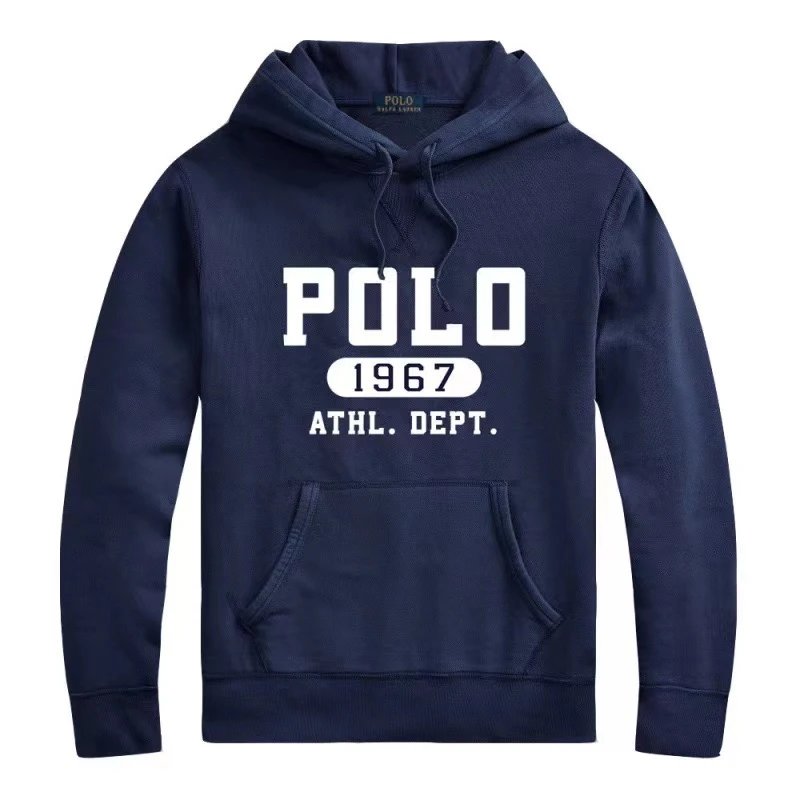 35 35