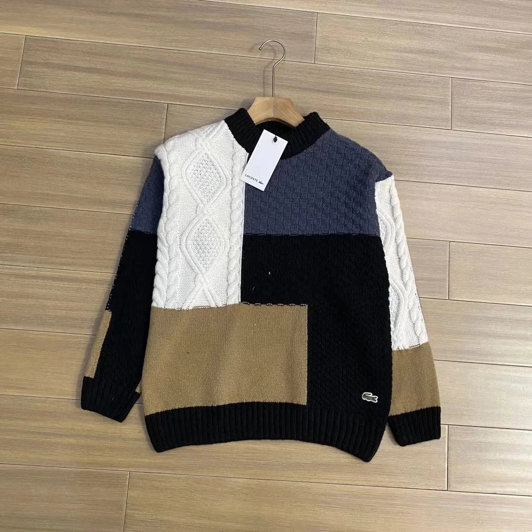 7 7