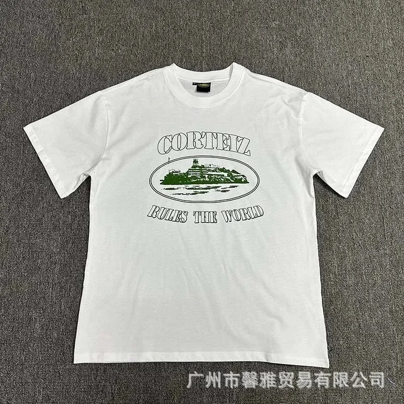 3103白-绿 3103白-绿