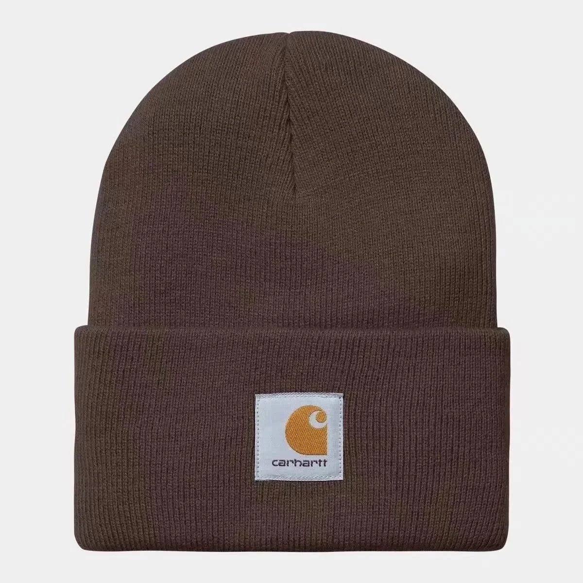DD040383013 DD040383013