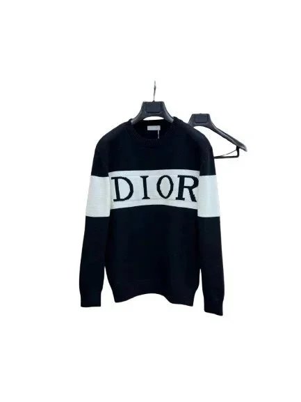 10 10