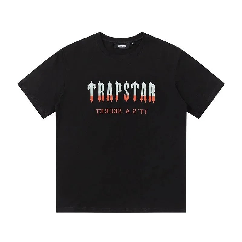 14 14