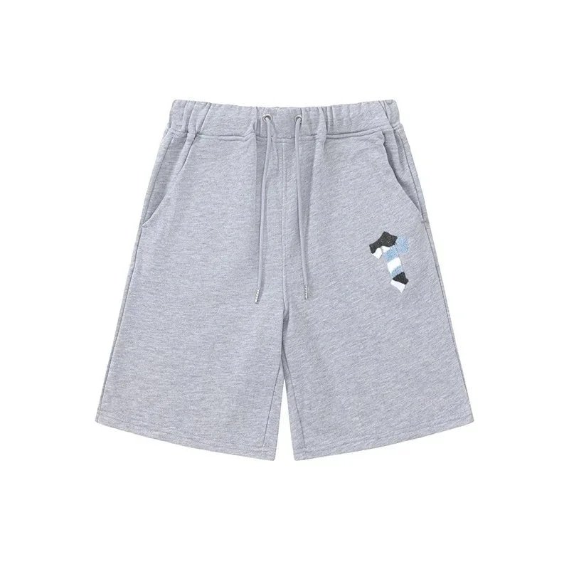 3 3