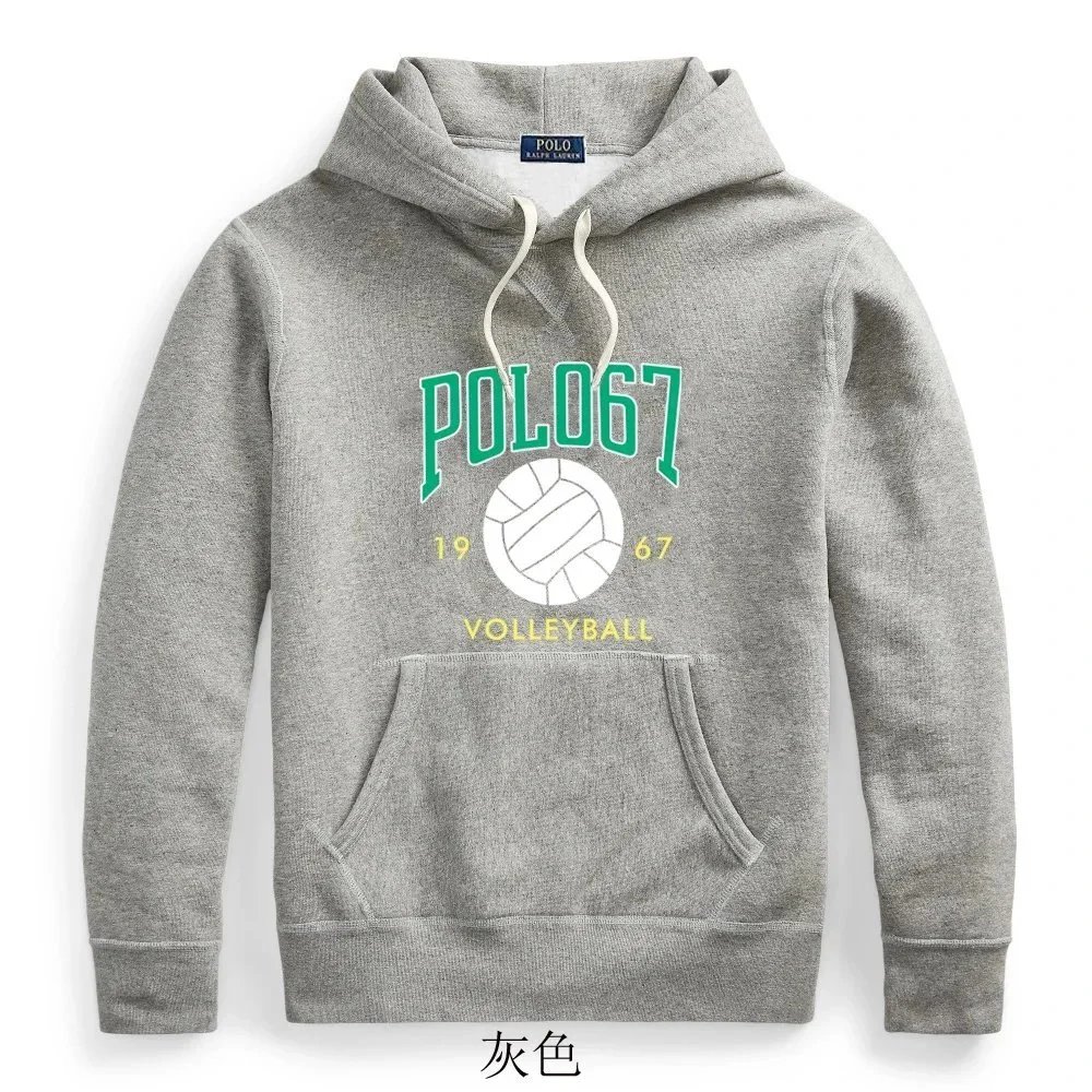 17 17