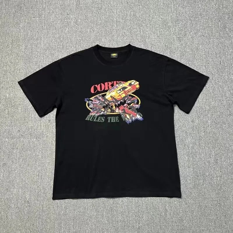 27 27