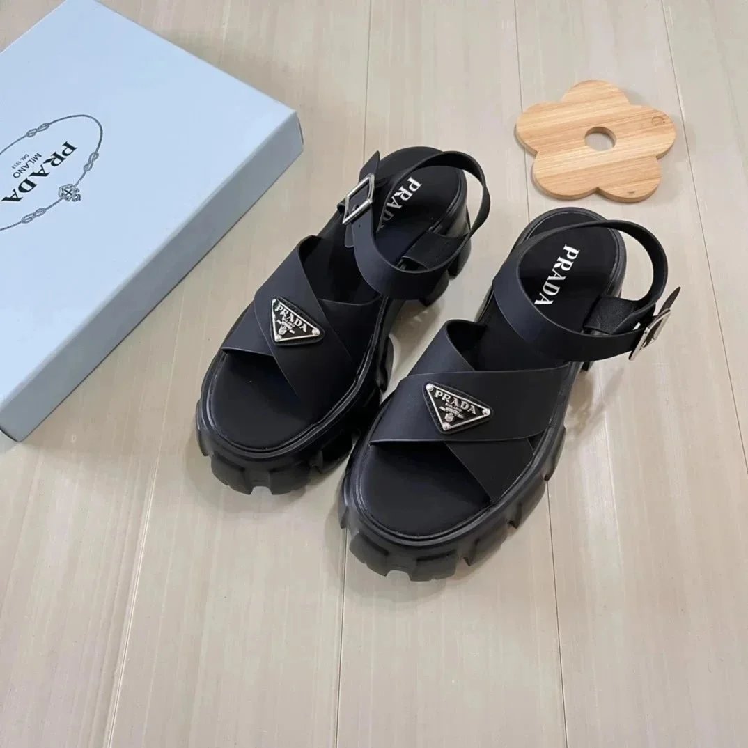 p35 p35