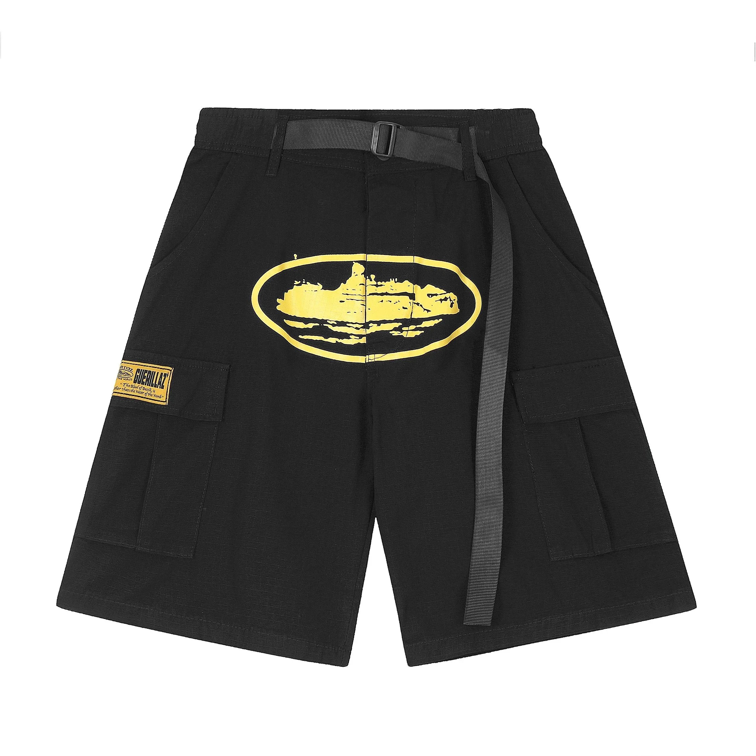 35 35