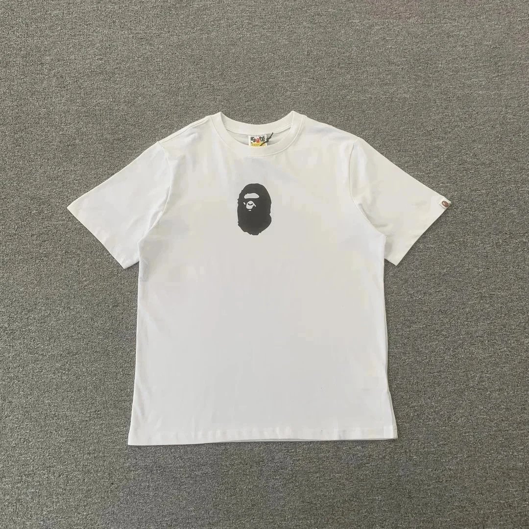 9 9