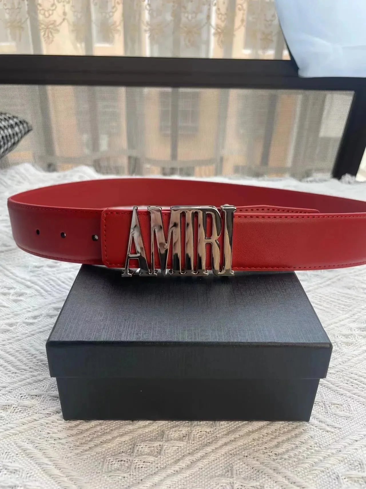 21 21