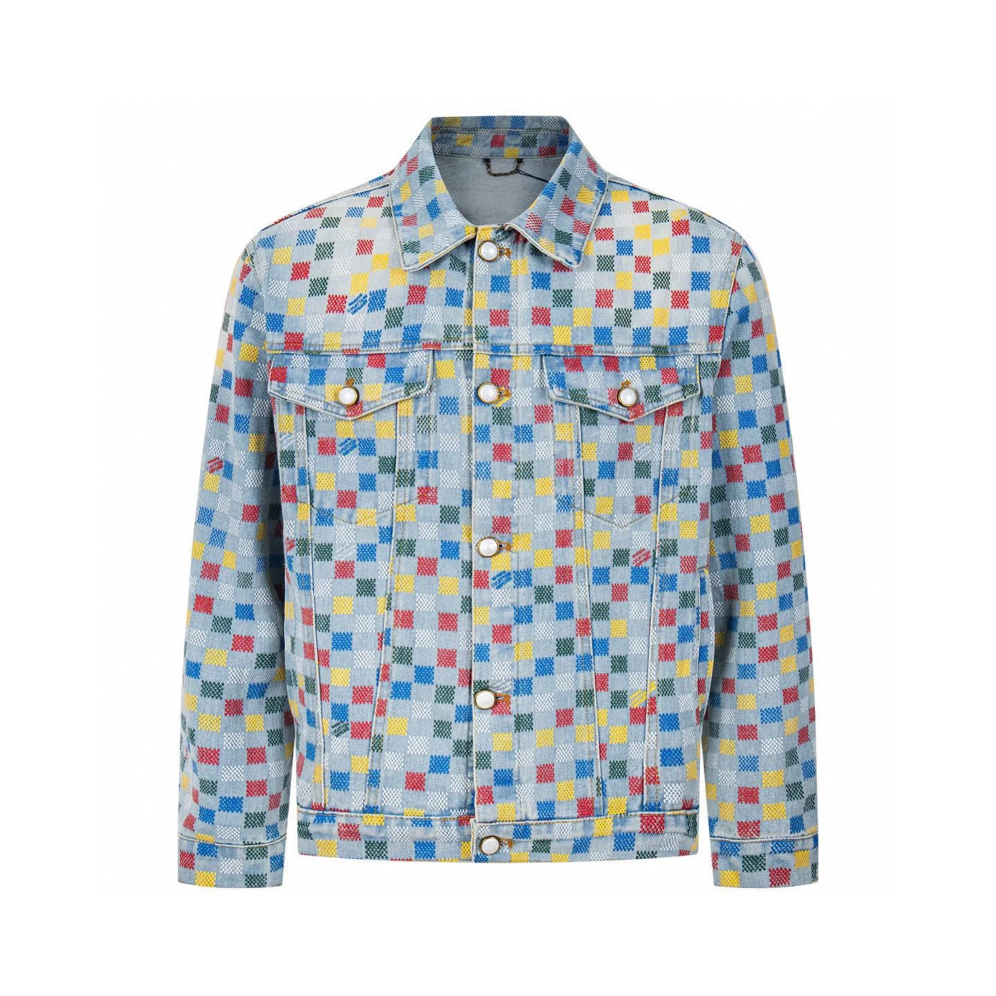 23 23