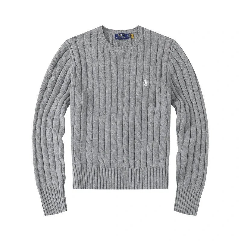 ALBB-14 女款 ALBB-14 女款