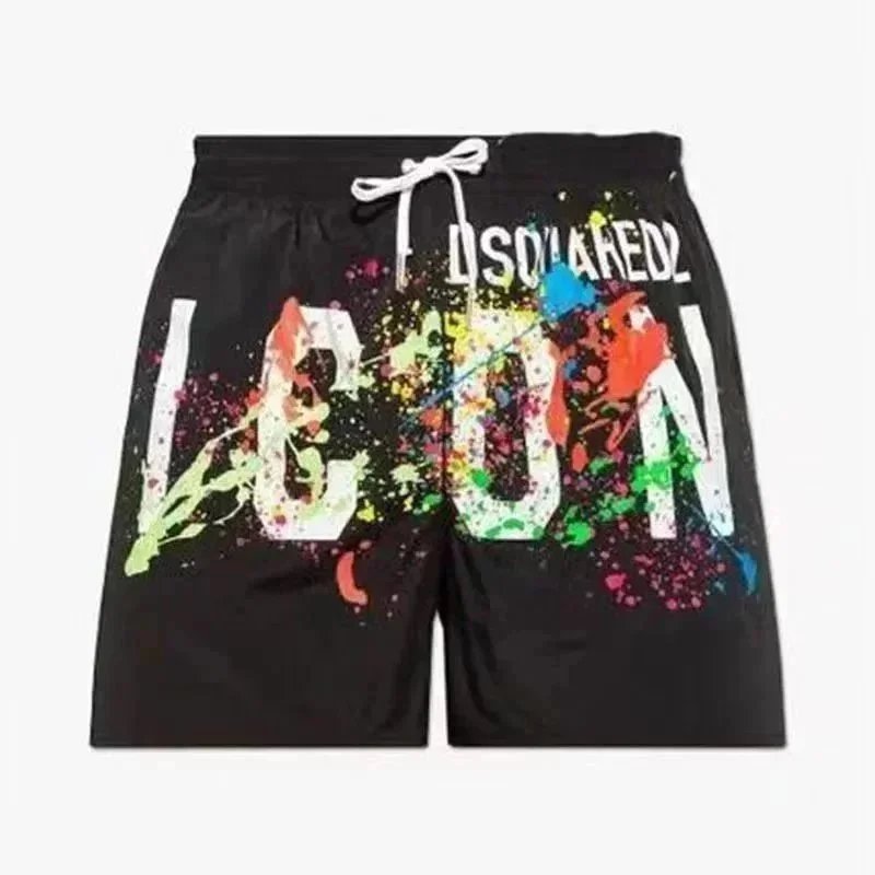 14 14