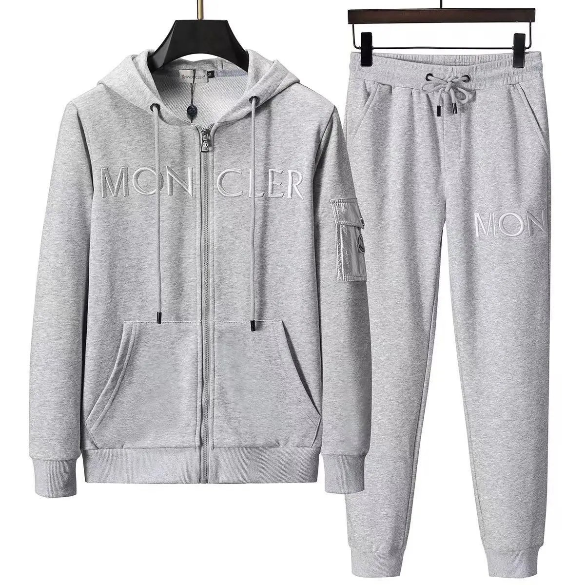 24 24