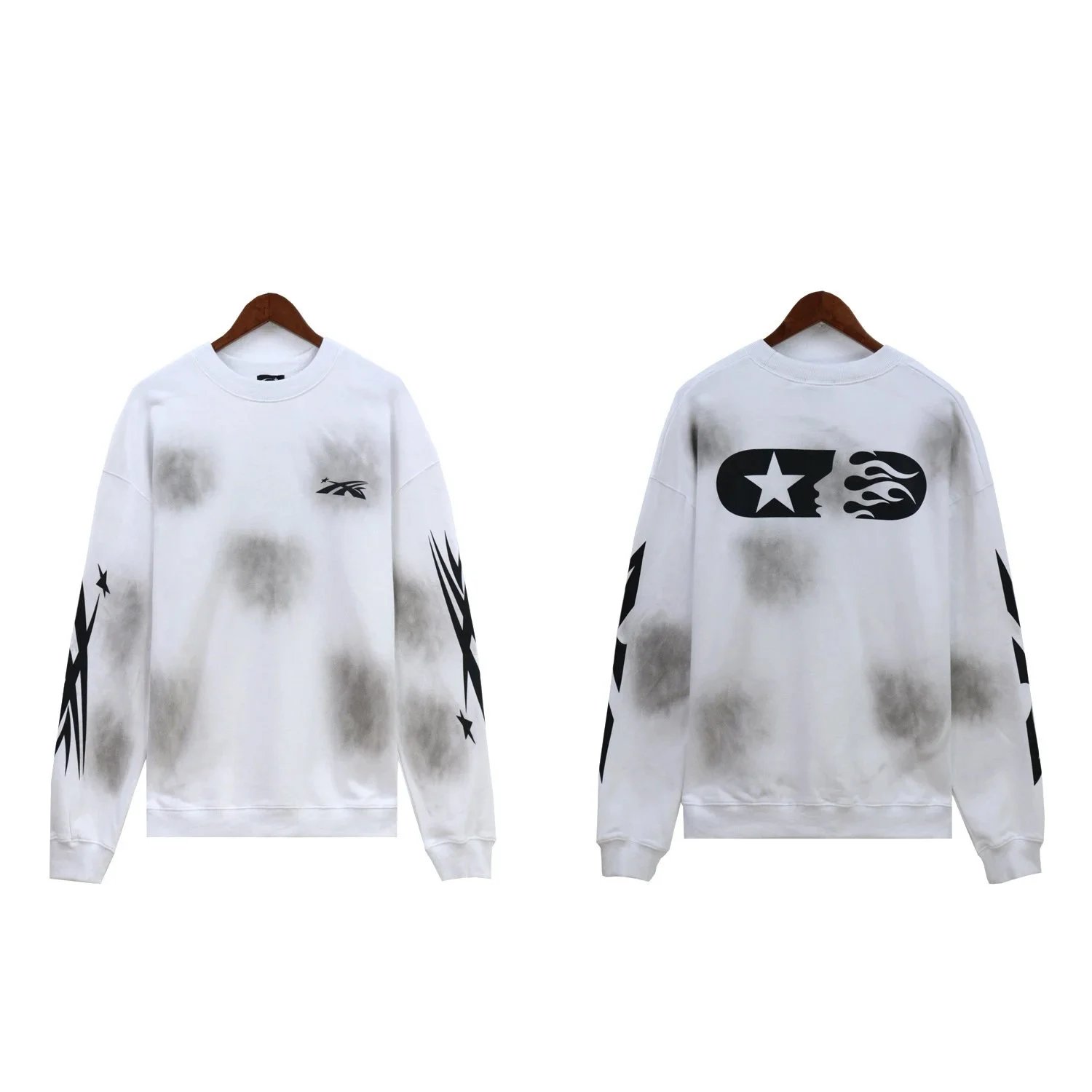 8 8