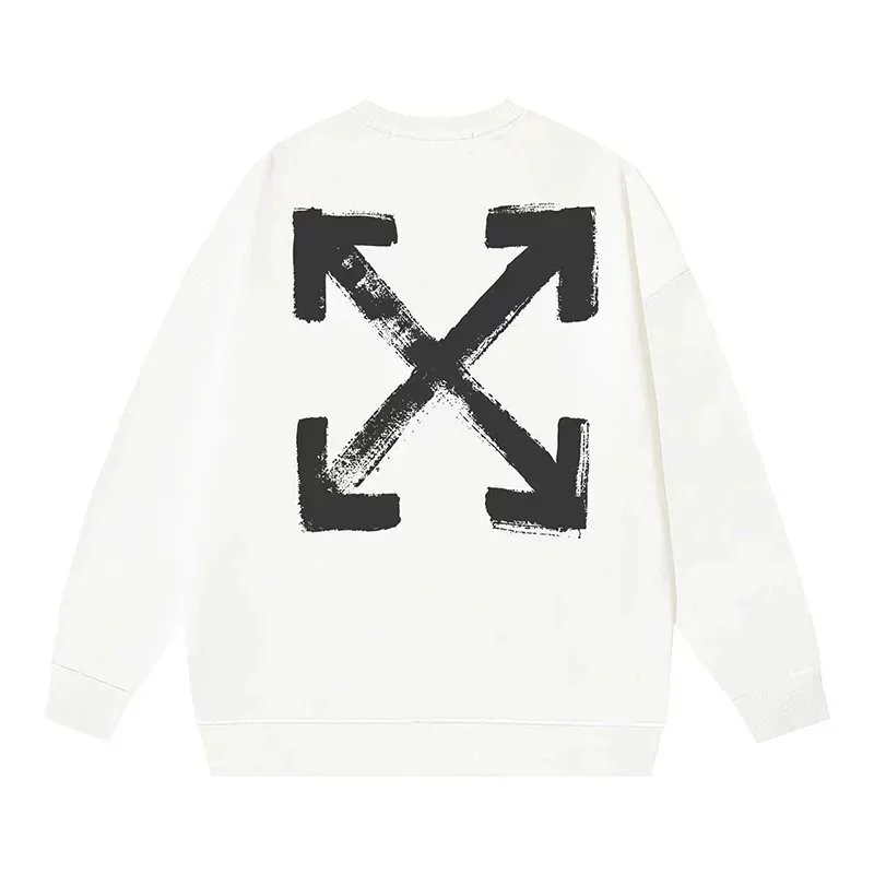 10 10