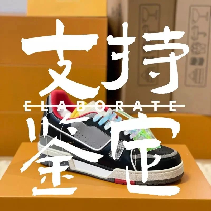 15 15