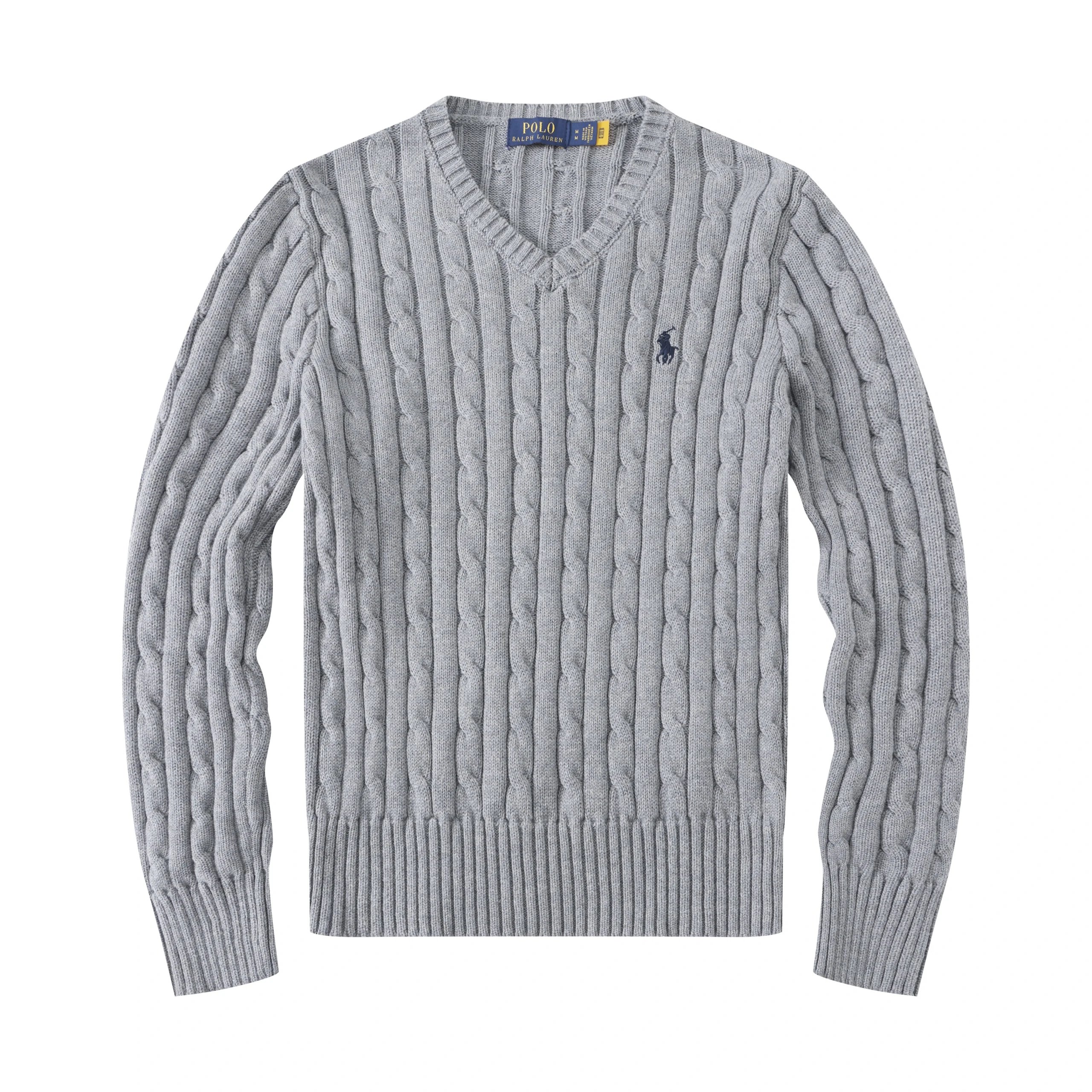 Grey Grey