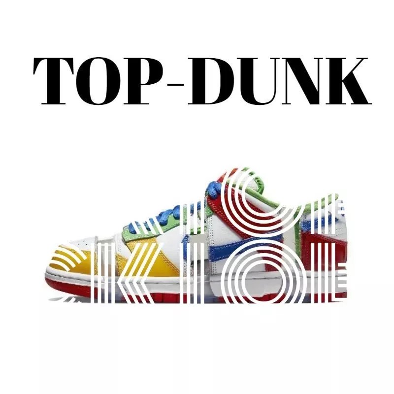 FD8777-100 断节 FD8777-100 断节