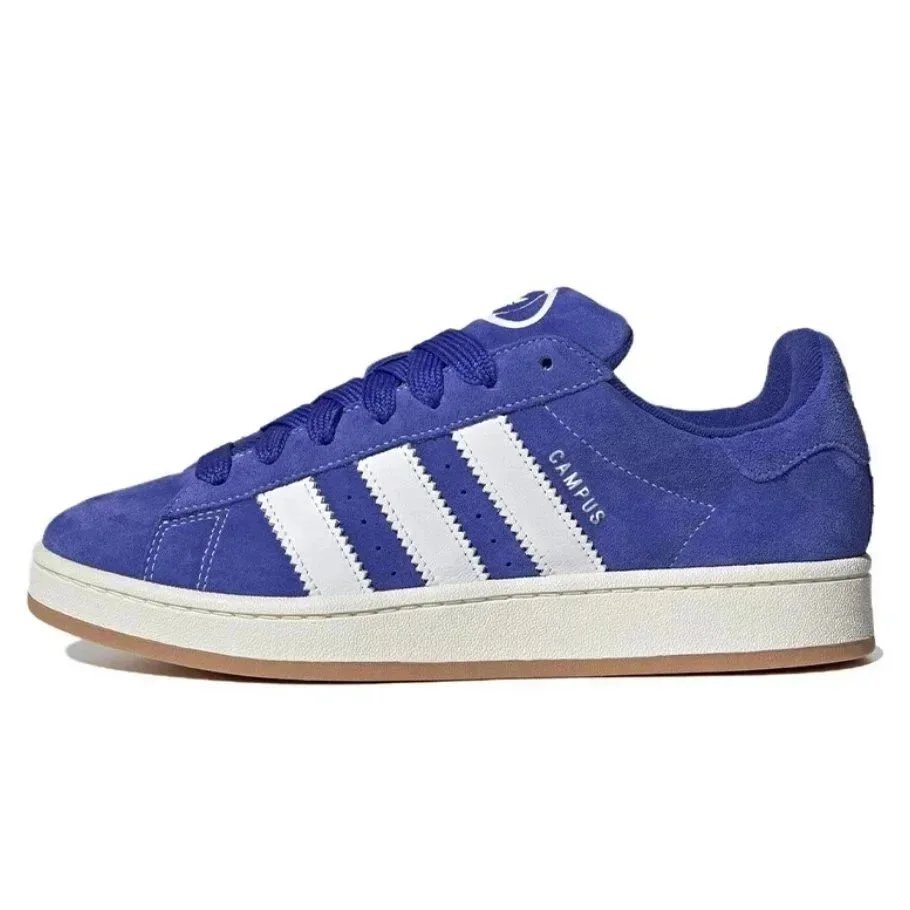 4 4