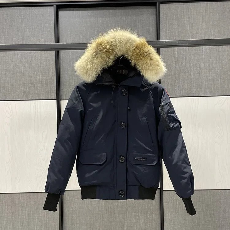 FW22-4 FW22-4