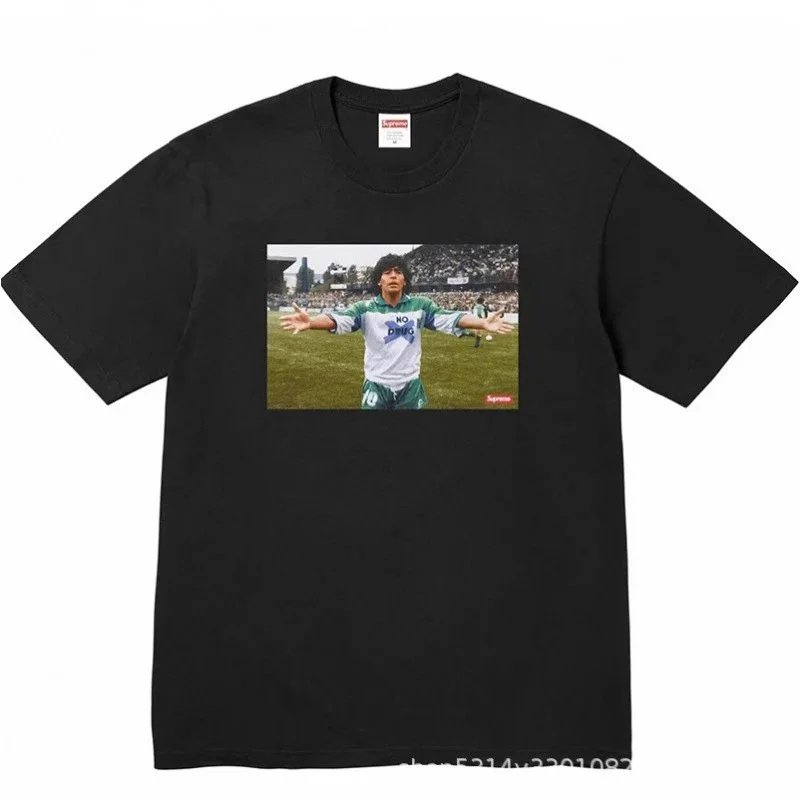 B359Maradona 黑色 B359Maradona 黑色