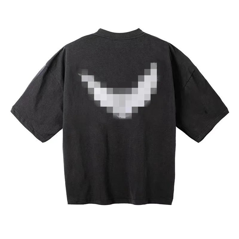 C07 黑色 C07 黑色