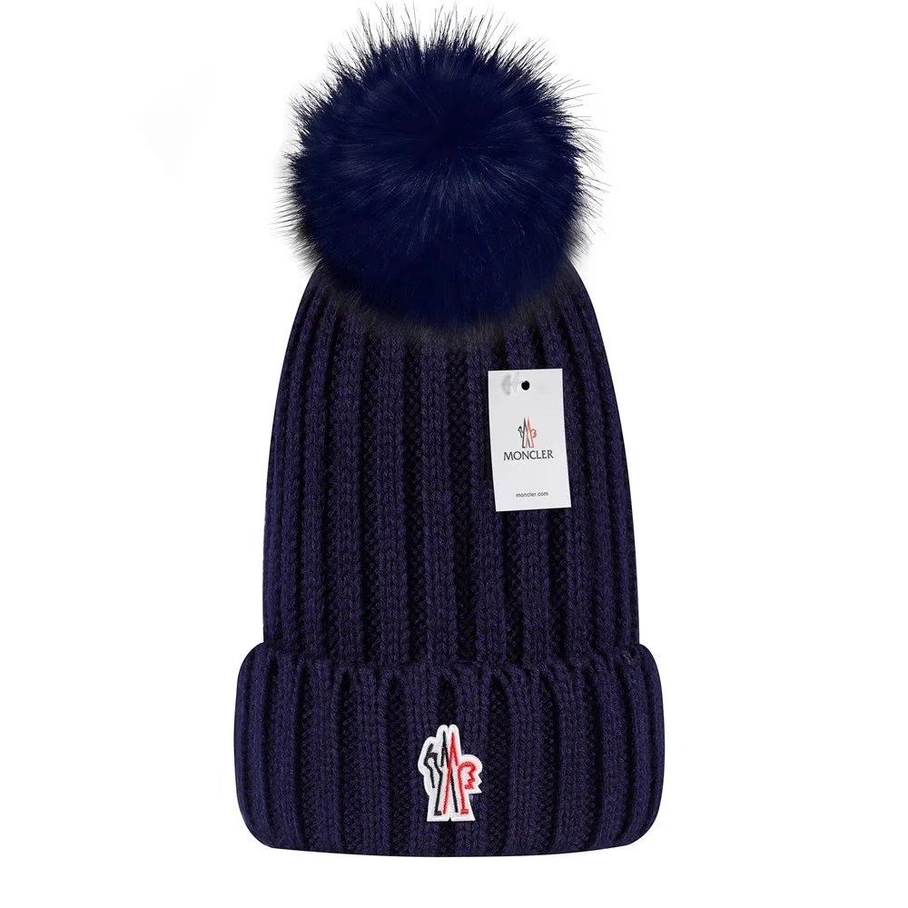 27 27