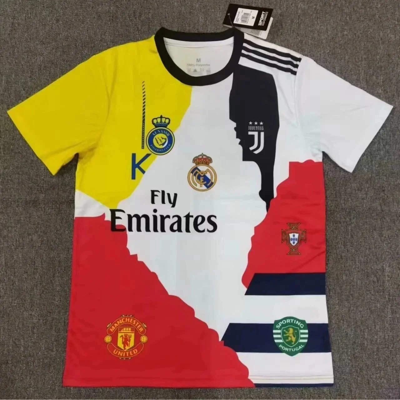 40 40
