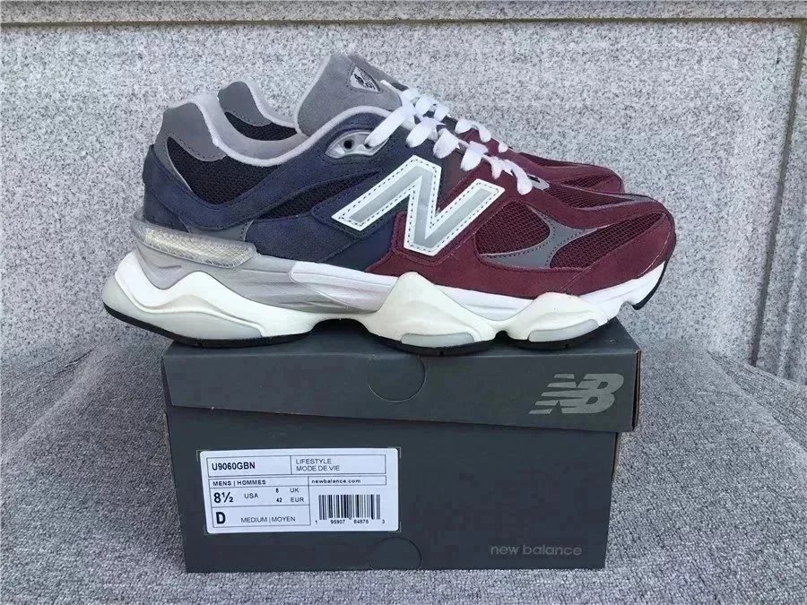 U9060GBN*Top quality U9060GBN*Top quality