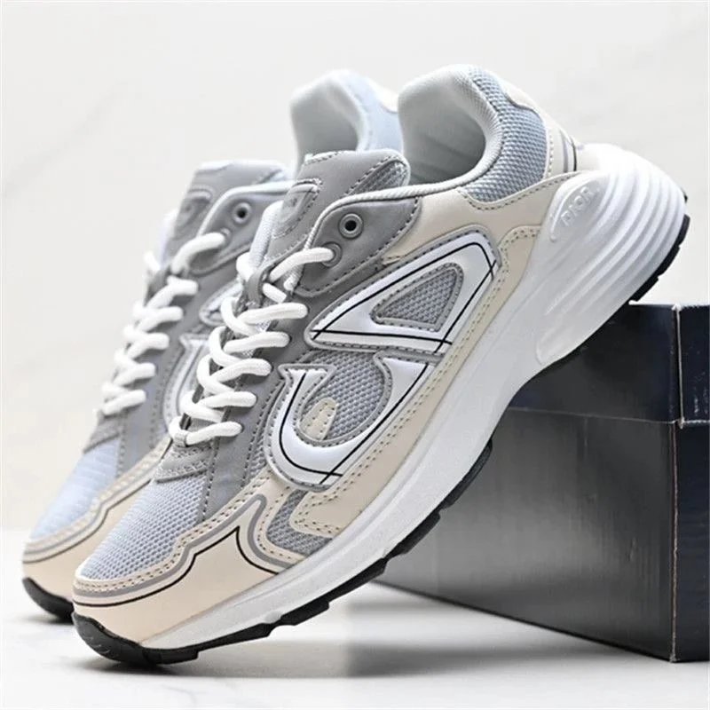 16 16