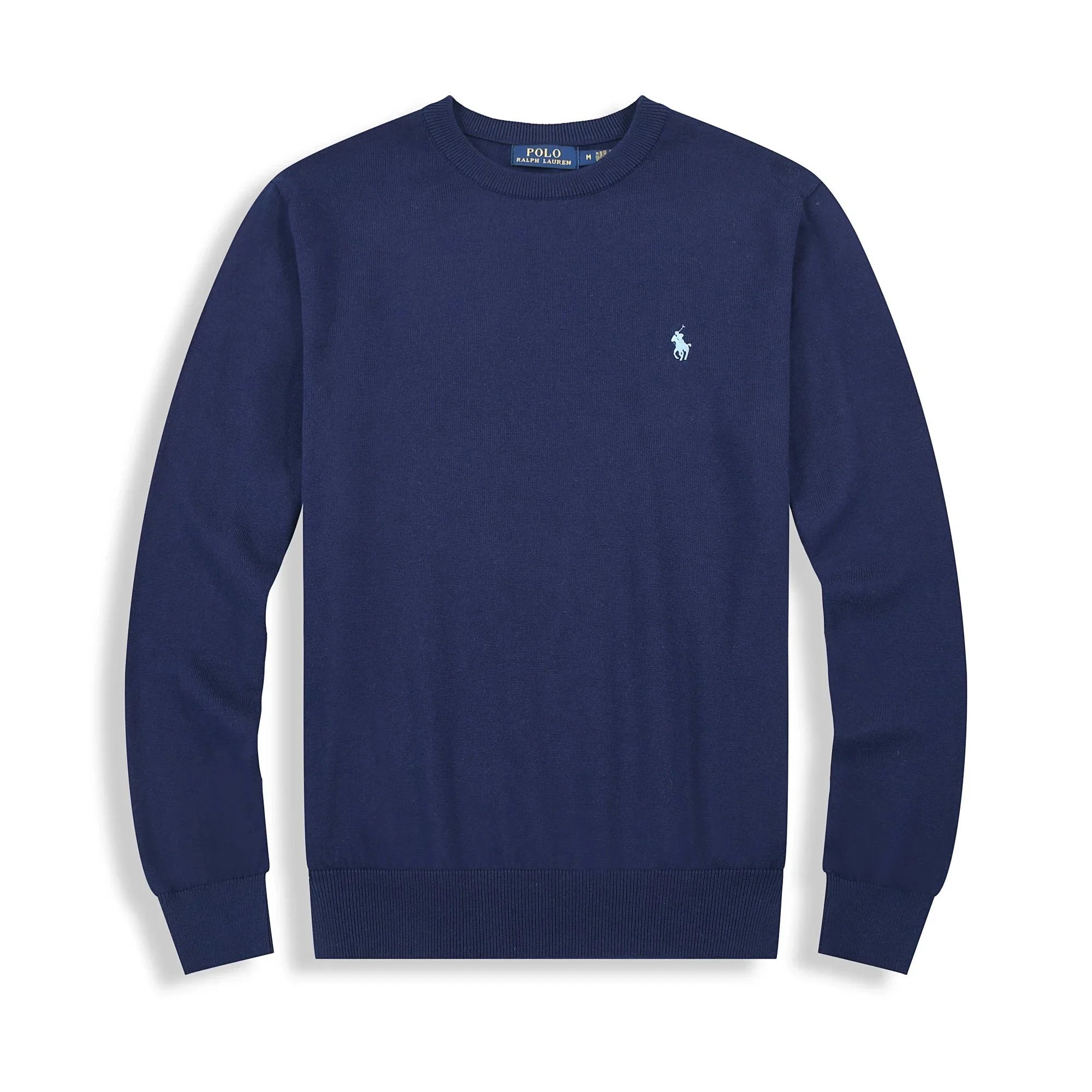 29 29
