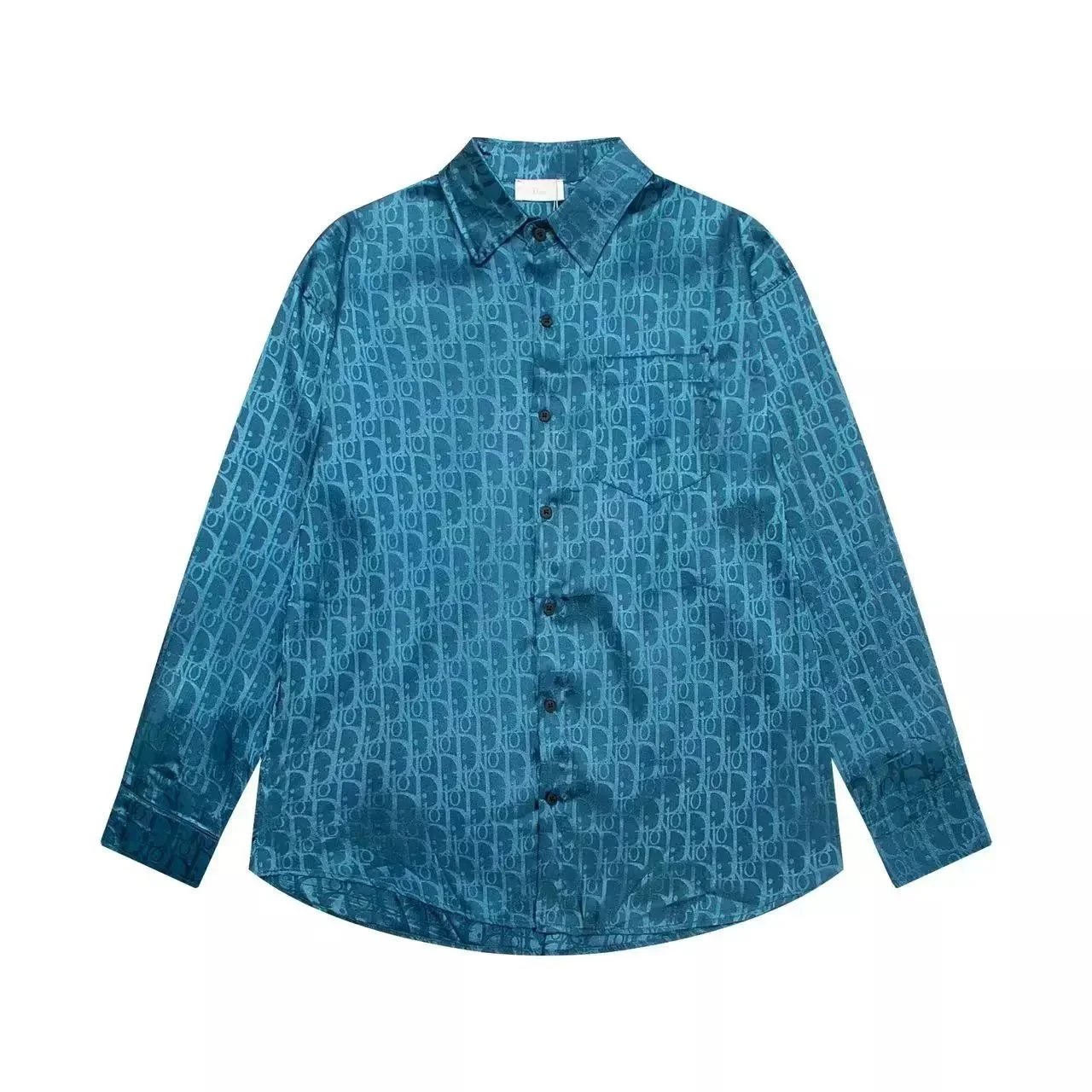 3 3