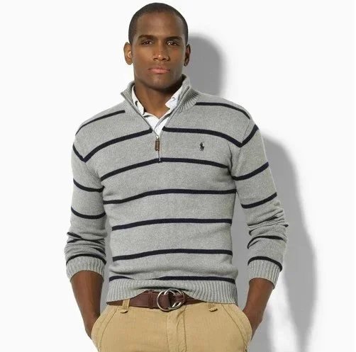 4 4