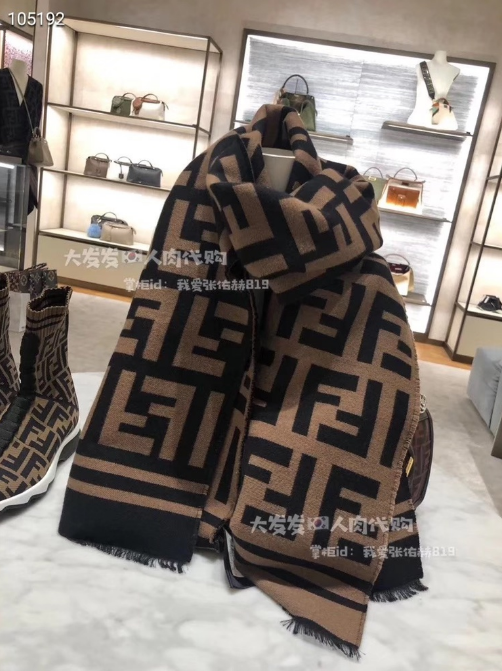 8 8